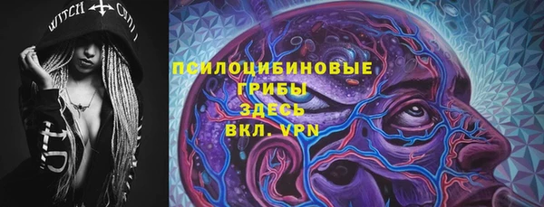 крисы Алексеевка
