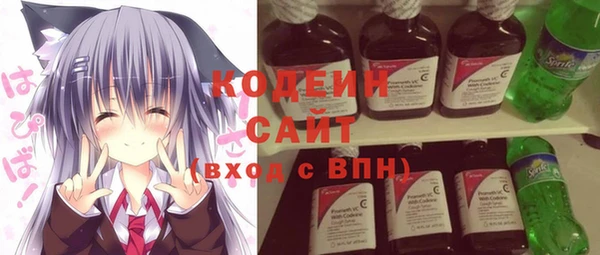 дурь Алексин