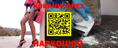 МДПВ Коммунар