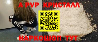 наркотики Кингисепп