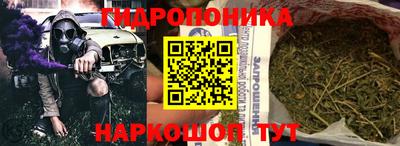 ПСИЛОЦИБИНОВЫЕ ГРИБЫ Кинель