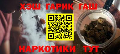 МДПВ Коммунар