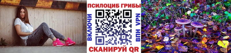 Псилоцибиновые грибы прущие грибы  купить  цена  Когалым 